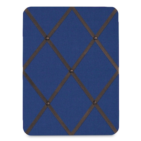 United Visual Products Letterboard, Burgundy/Black UV1160DPLUS-BLACK-BURGUN